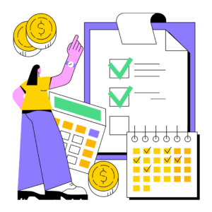 Planejamento Financeiro Familiar